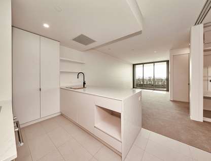 1308/62 Logan Road, Woolloongabba, QLD 4102, 2 Bedrooms, 1 Bathrooms, Apartment