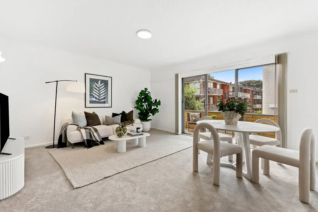 10/18 Avon Road, Dee Why, NSW 2099