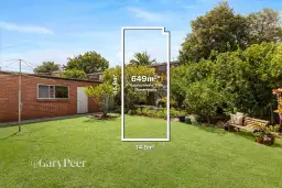 143 Hawthorn Road, Caulfield North