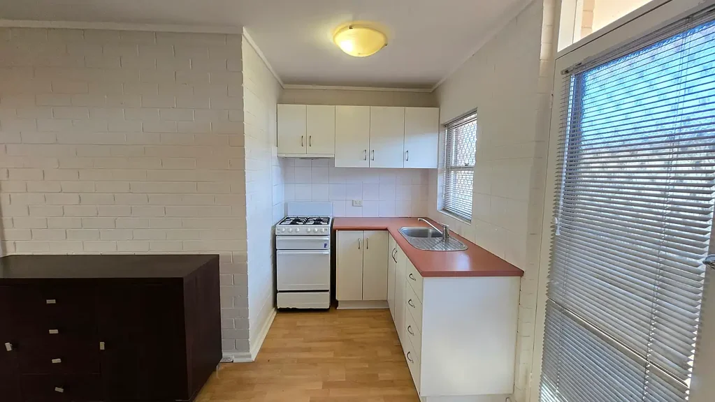 17/318 Canning Highway, Bicton, WA 6157