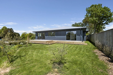 Eltham 3房  Investor Dream - Rented Incomes Stream
