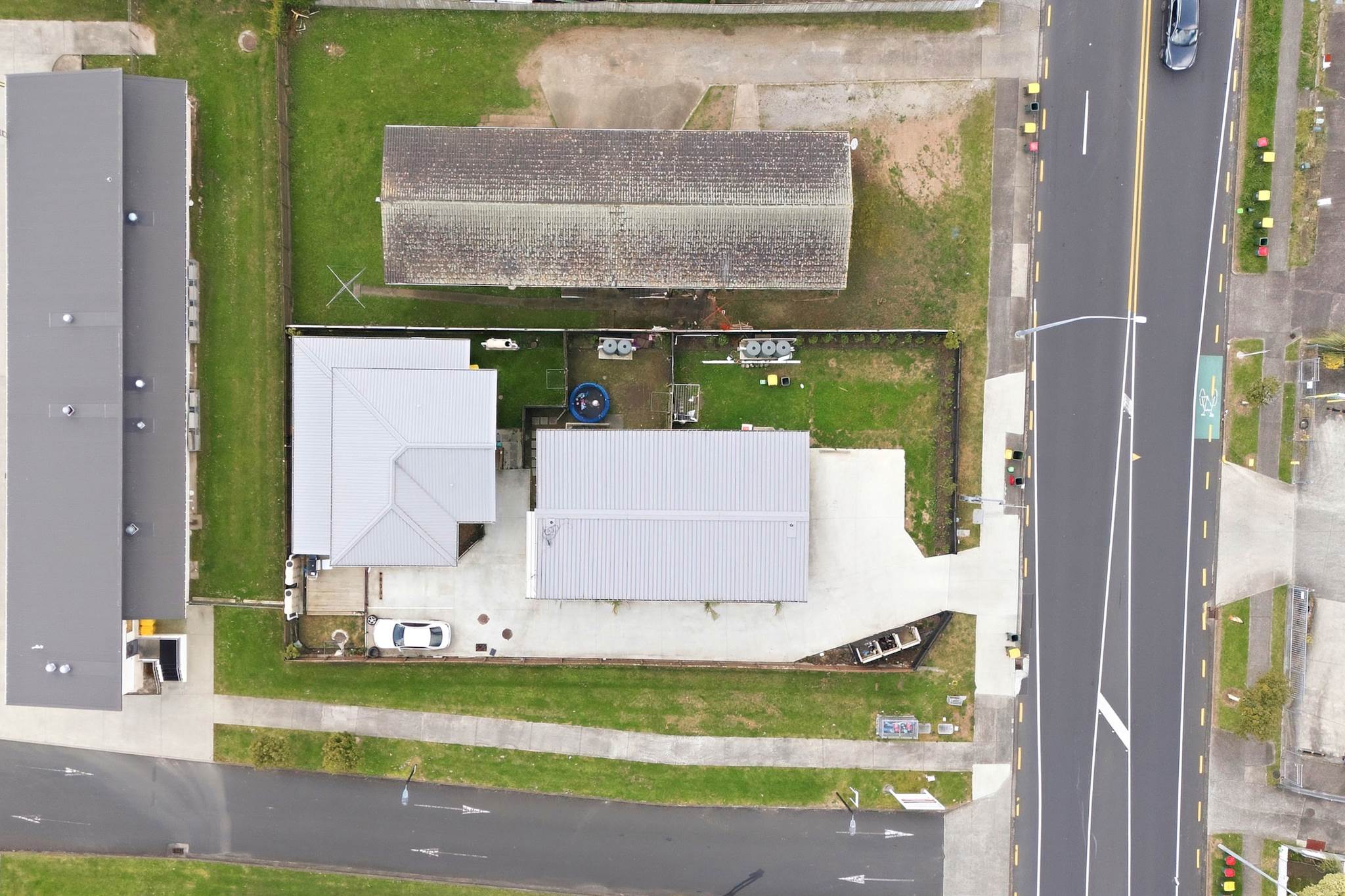 5B Browns Road, Manurewa, photo 11