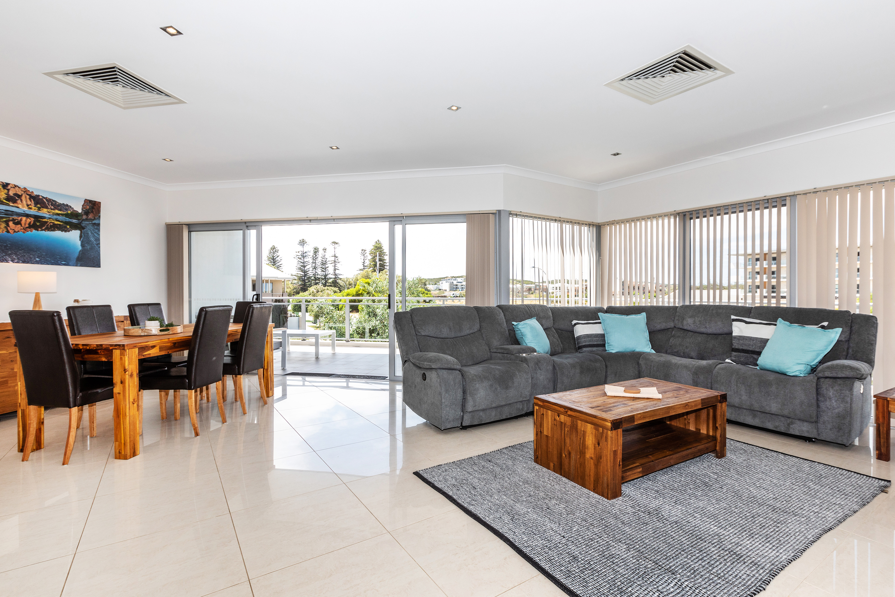 52 ROLLINSON RD, NORTH COOGEE WA 6163, 0 Kuwarto, 0 Banyo, Unit