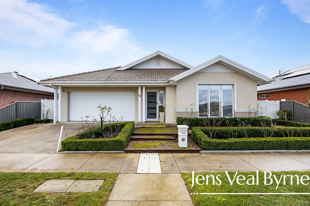 Lucas 4બેડરૂમ Large family home packed with amenities