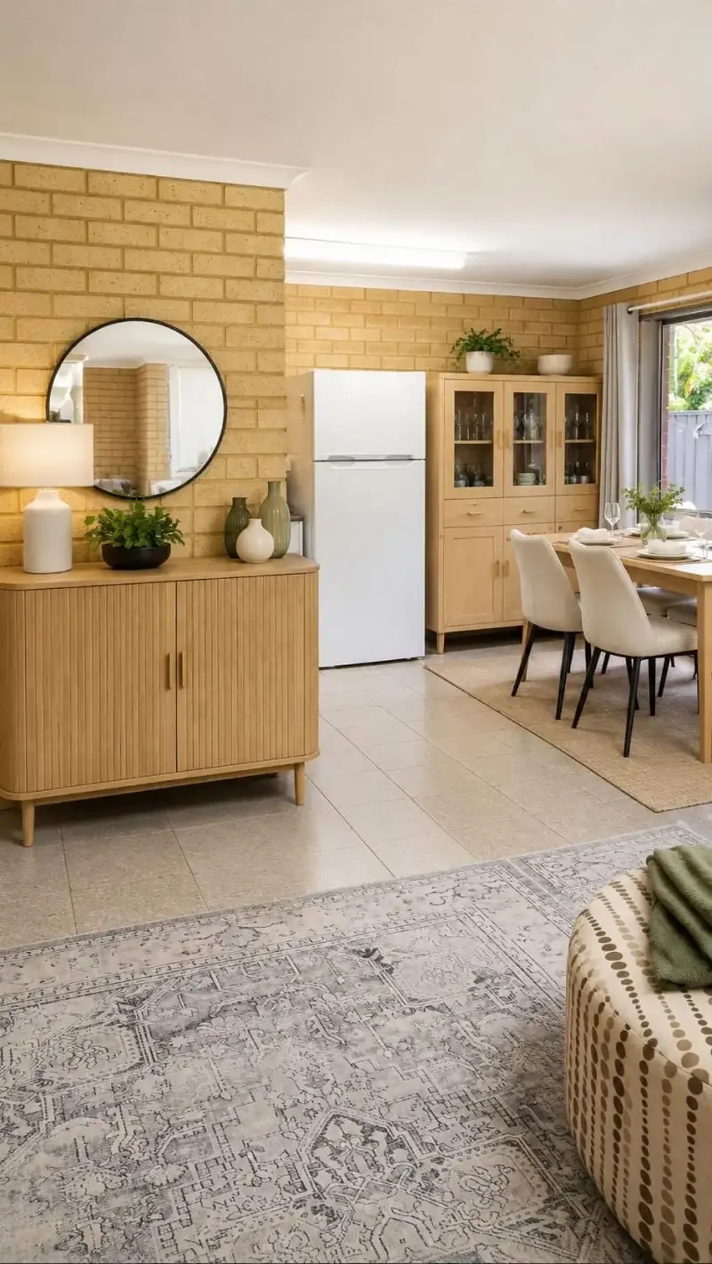 Bridgetown 6房  Investment, Lifestyle or Development 39 Gifford Road, Bridgetown - Unit 3 & 4