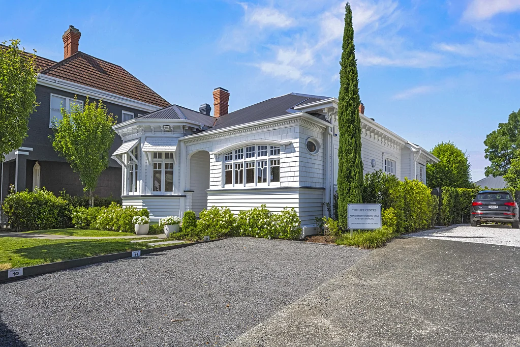 Herne Bay Flexible & Faultless Herne Bay Villa