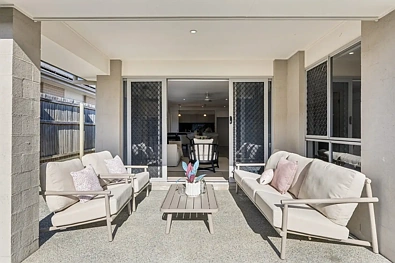 89 Cootharaba Crescent, Warner, QLD 4500, 4 Bedrooms, 2 Bathrooms, House