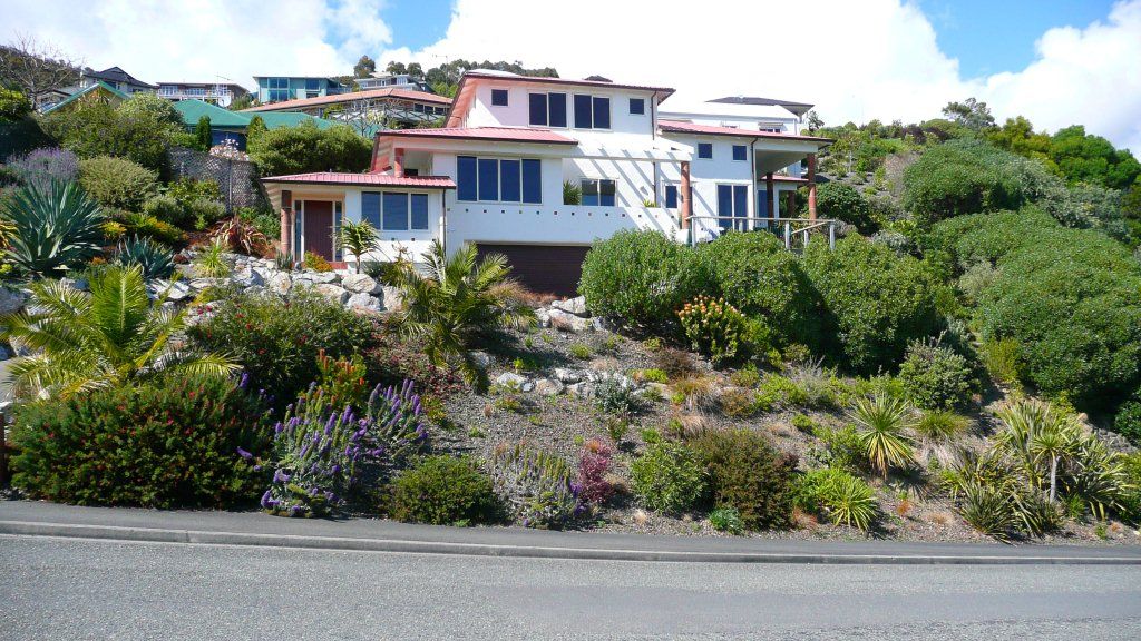 18 Walters Bluff, Atawhai, Nelson, 4 ਕਮਰੇ, 2 ਬਾਥਰੂਮ