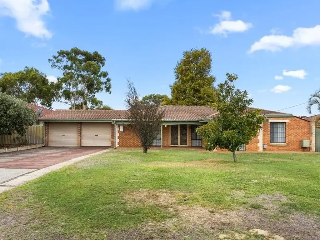 South Lake 4ਬੈੱਡਰੂਮ UNDER OFFER