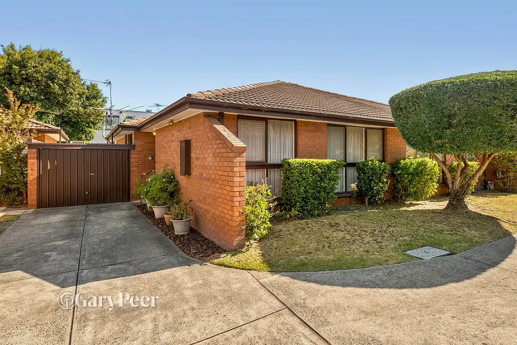 4/6 Ulupna Road, Ormond, VIC 3204