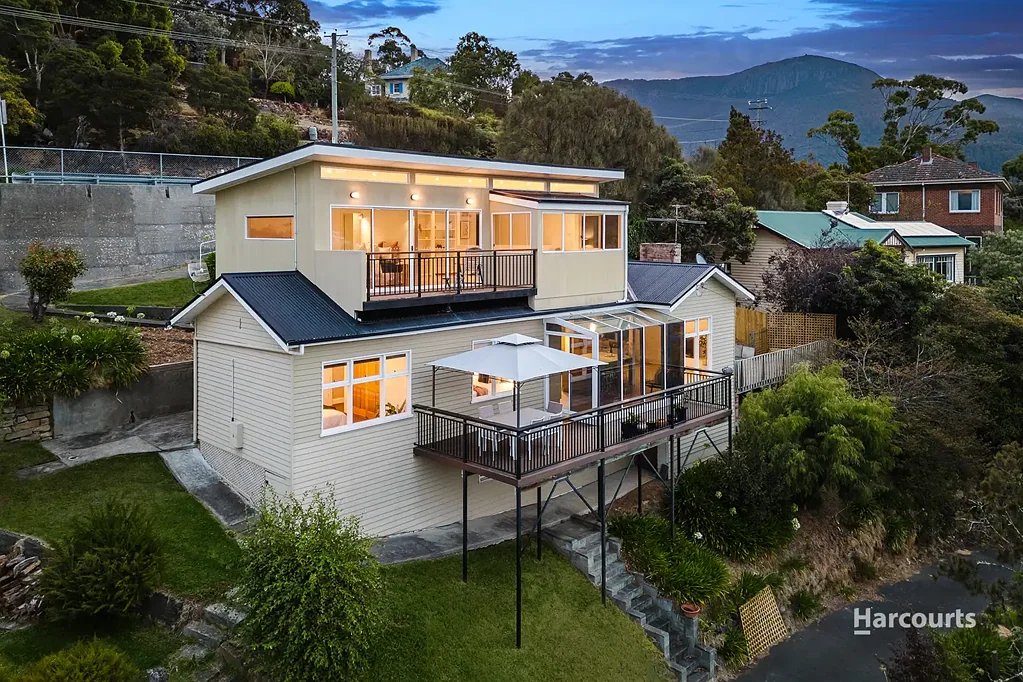427 Huon Road, South Hobart, TAS 7004