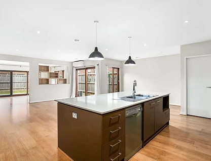 27 Freya Drive, Williams Landing, VIC 3027, 4房, 2浴, 整租独立别墅