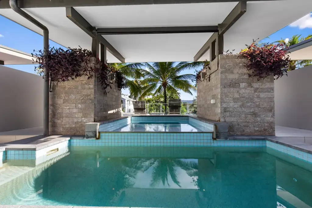102/56-64 Macrossan Street, Port Douglas, QLD 4877