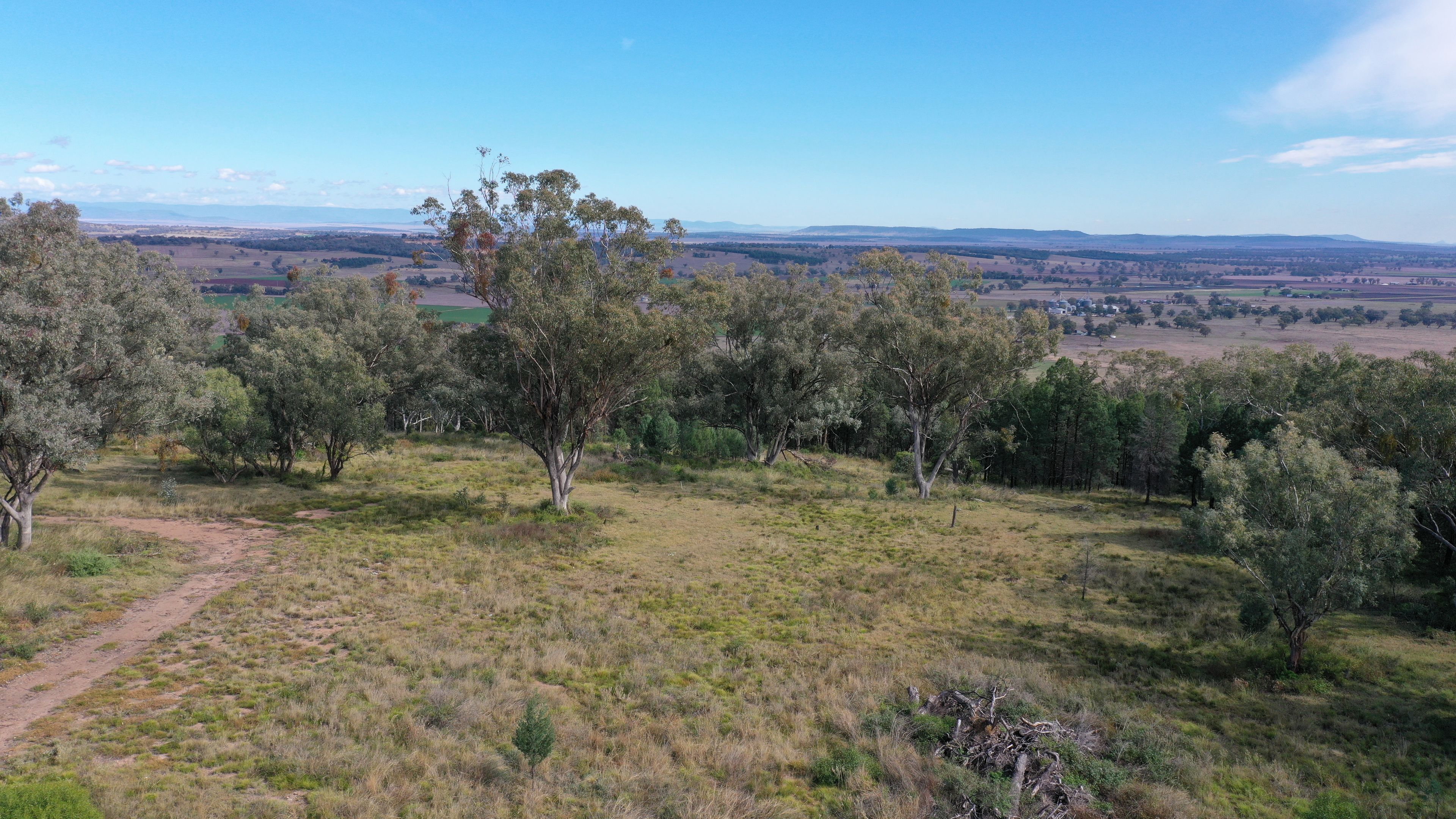 73 RAY CARTER DR, QUIRINDI NSW 2343, 0 habitaciones, 0 baños, Lifestyle Property