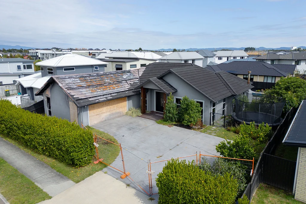 32 Glaisdale Crescent, Flagstaff, Hamilton, Waikato