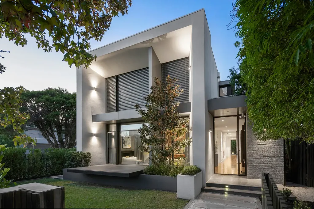 33 Meek Street, Brighton, VIC 3186