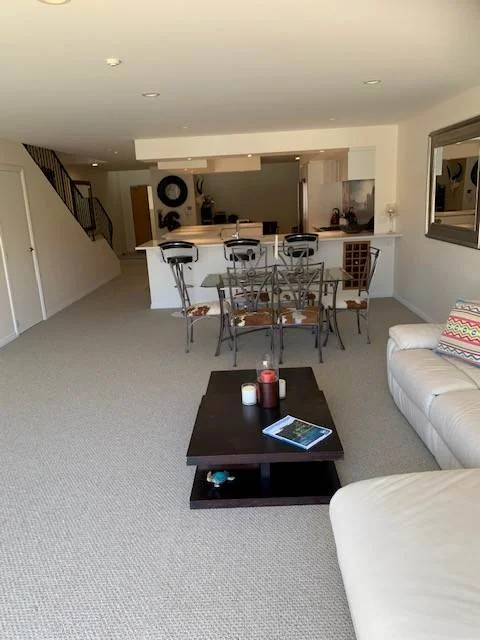 81 Waterside Crescent, Gulf Harbour, Rodney, 3 Bedrooms, 2 Bathrooms, Townhouse