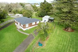 41 Brookside Road, Glenbrook