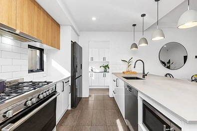 Karrinyup 4Zimmer More than a home!