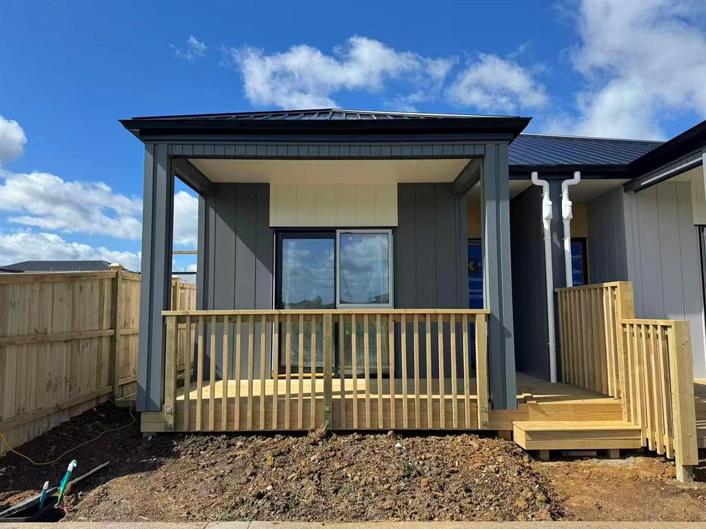 Drury 3Zimmer Best Choice of 3 Bedrooms Home in Drury