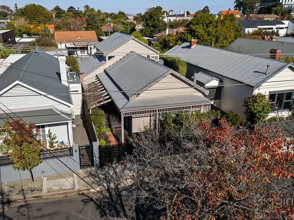 7 Edward Street, Elsternwick, VIC 3185