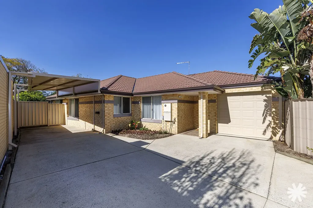 Belmont 4Kwarto PRIVATE, PEACEFUL & PERFECTLY POSITIONED