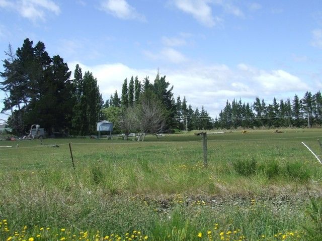 18 Tauna Street, Lumsden, Southland, 0 રૂમ, 0 બાથરૂમ