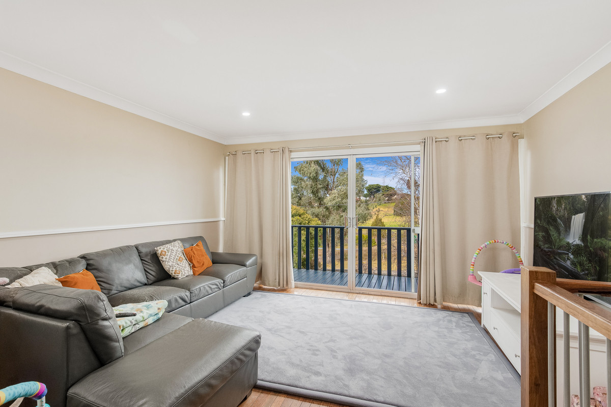 27 KIRKLAND CR, BEGA NSW 2550, 0 rūma, 0 rūma horoi, House