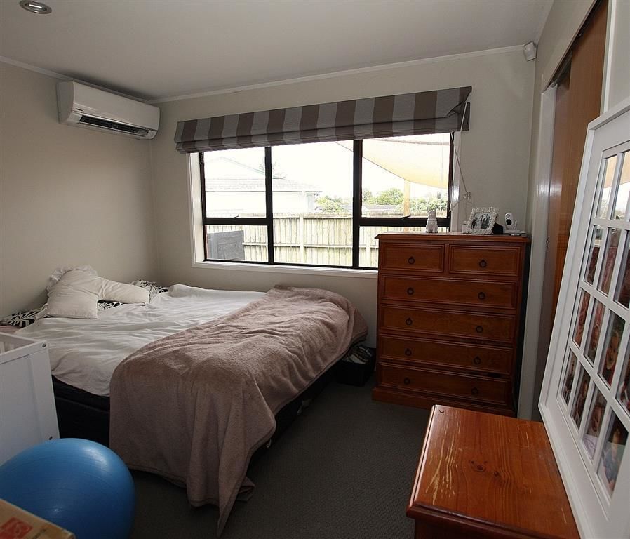 2/2 Casuarina Road, Half Moon Bay, Auckland - Manukau, 2 રૂમ, 1 બાથરૂમ