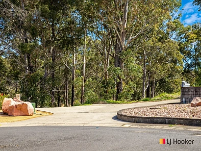 25 Timber Way, Surf Beach, NSW 2536, 0 રૂમ, 0 બાથરૂમ, Section