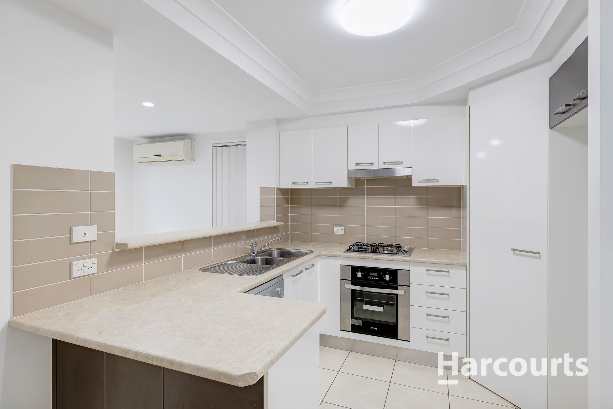 UNIT 15 39 GUMTREE ST, RUNCORN QLD 4113, 0 rūma, 0 rūma horoi, Townhouse