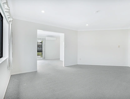 56 Spinnaker Drive, Flagstaff, Hamilton, Waikato, 4 phòng ngủ, 2 phòng tắm, House