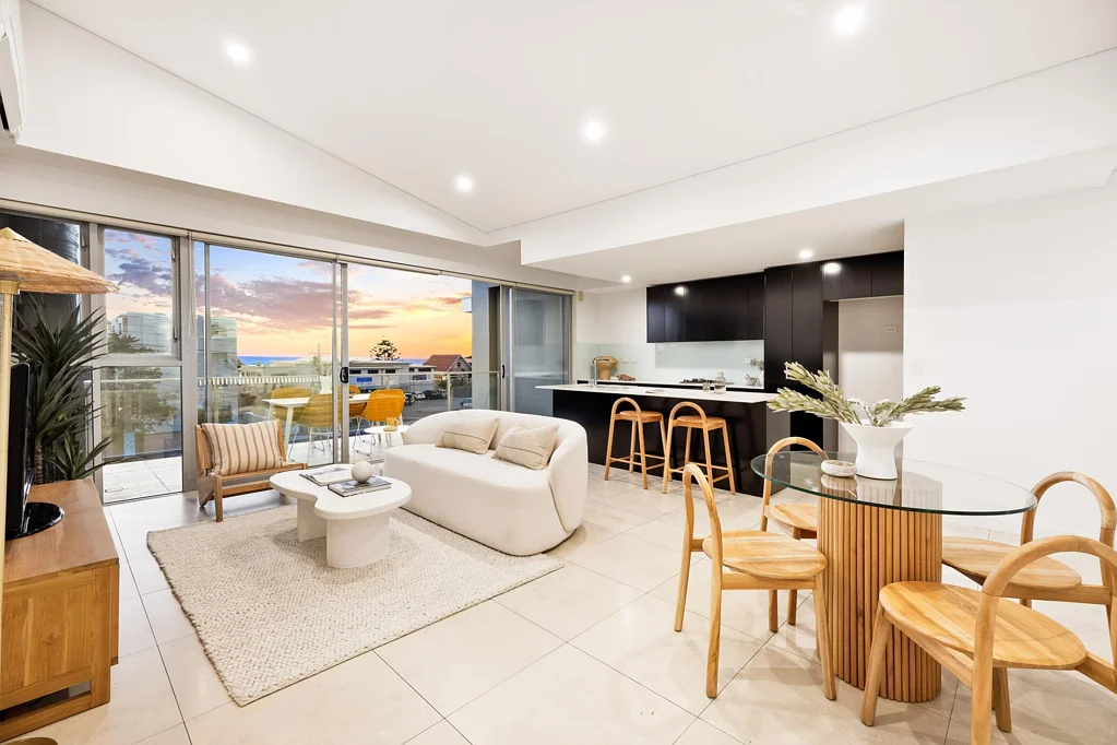 12/1271 Pittwater Road, Narrabeen, NSW 2101