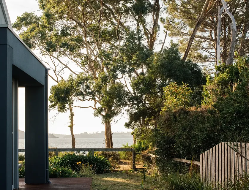159 Paper Beach Road, Swan Point, TAS 7275, 3房, 2浴, 独立屋