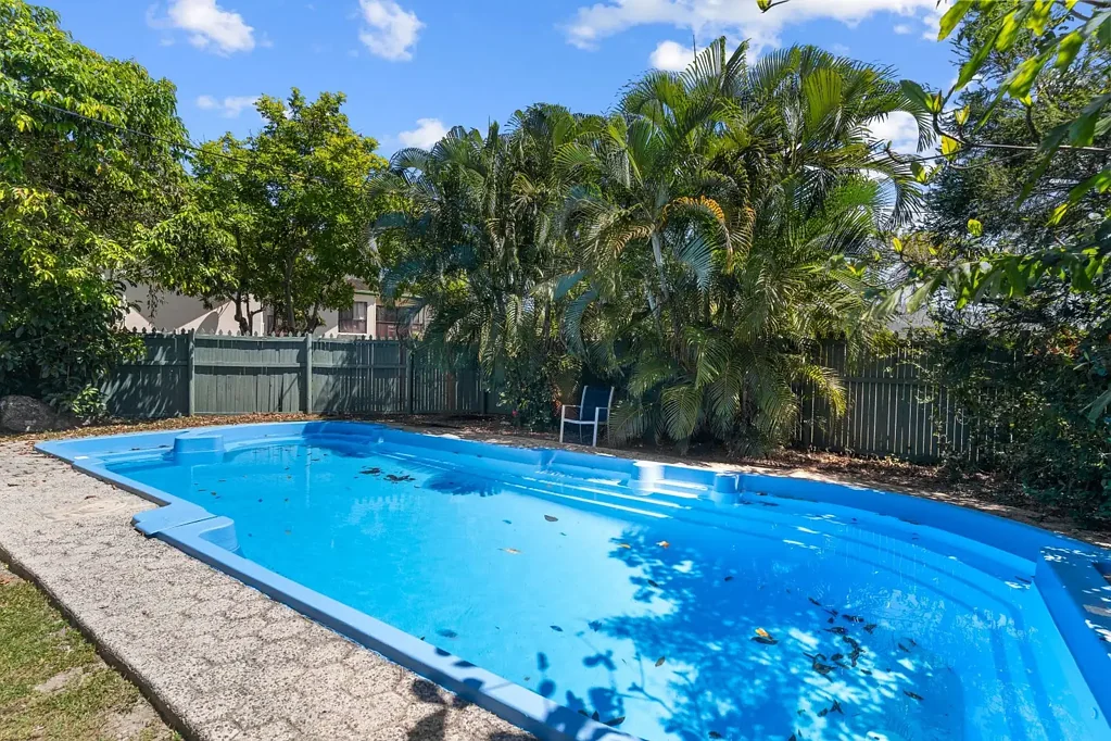 Westcourt 2房  Low-Maintenance Investment Opportunity with Long-Term Tenant in Place