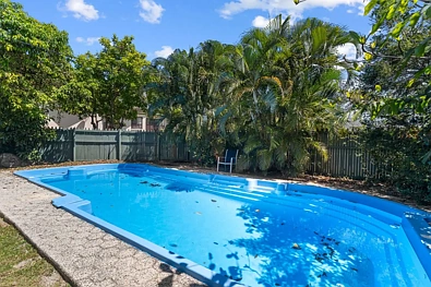 Westcourt 2房  Low-Maintenance Investment Opportunity with Long-Term Tenant in Place