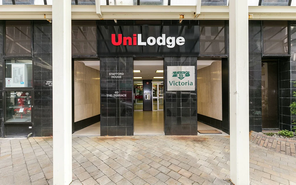 Wellington Central 2Phòng ngủ ATTN LAZY INVESTORS!