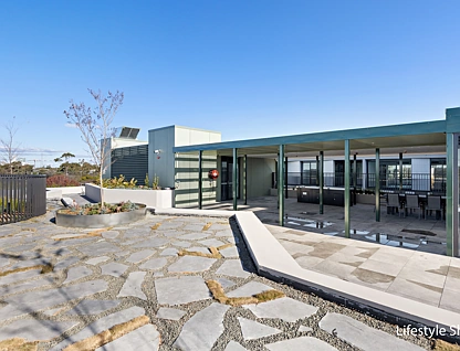 305 & 313 Pacific Highway, Lindfield, Upper North Shore, 0 ห้องนอน, 0 ห้องน้ำ, Apartment