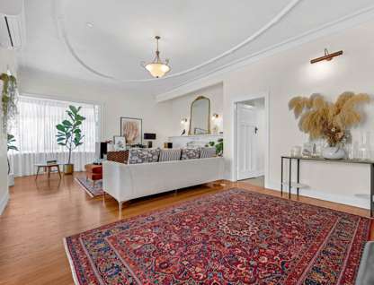 18 & 18A Merivale Avenue, Epsom, Auckland City, Auckland, 3部屋, 1バスルーム, House