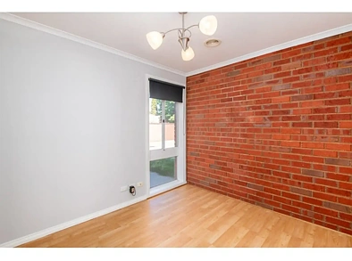6/25 Middleton Street, Shepparton, VIC 3630, 2 slaapkamers, 1 badkamers, Unit