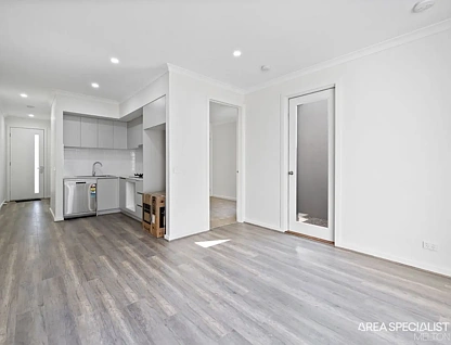 55 Waterbird Circuit, Weir Views, North West Melbourne, 3 ਕਮਰੇ, 2 ਬਾਥਰੂਮ, House