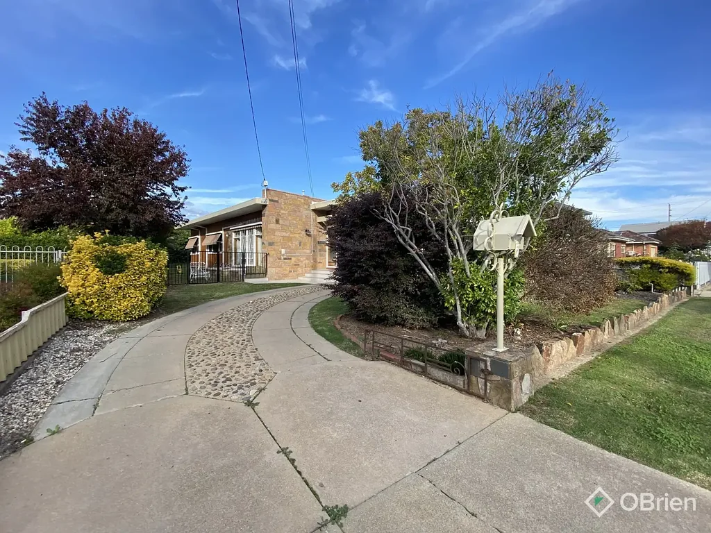 3 BEDROOM HOME CLOSE TO CBD