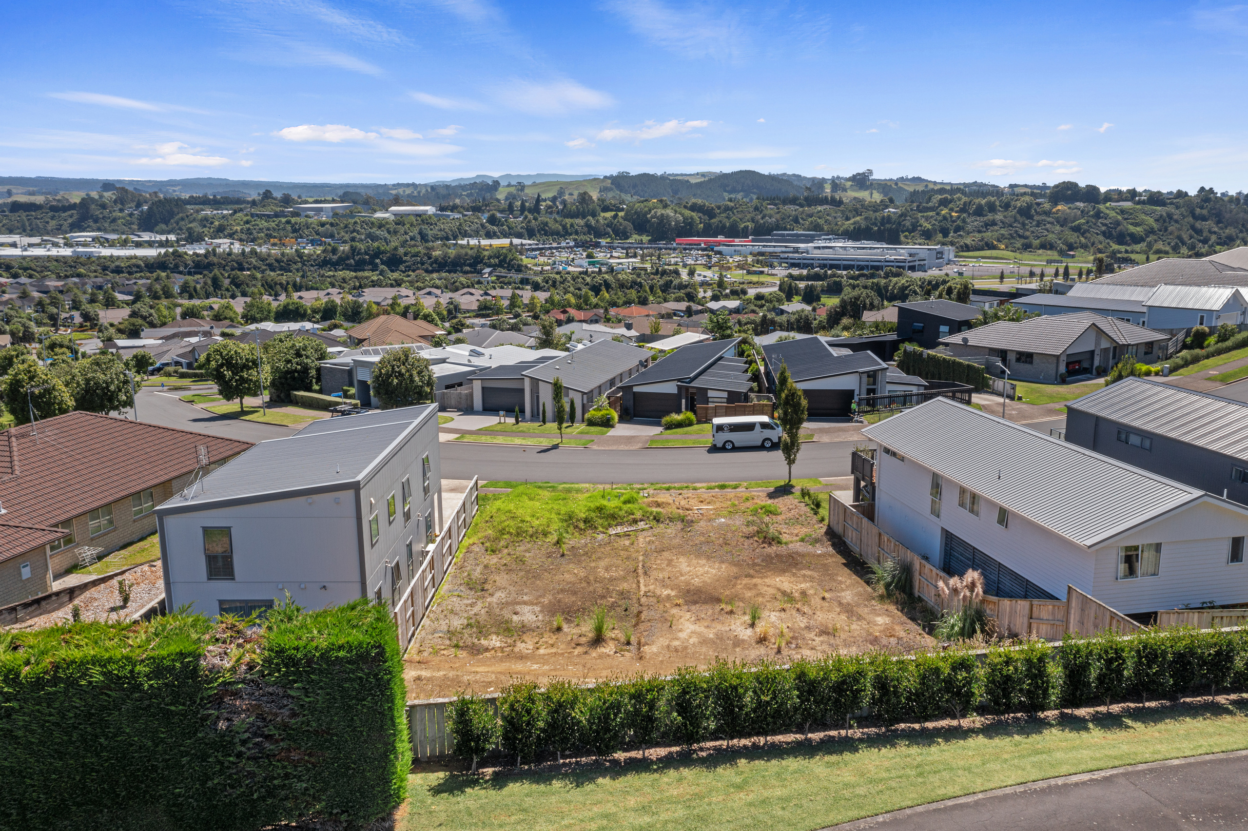 28 Hastings Road, Pyes Pa, Tauranga, 0 Bedrooms, 0 Bathrooms, Section