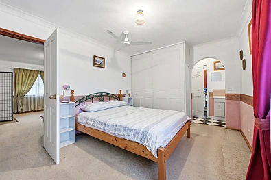 4 ADINA CR, ORANGE NSW 2800, 0 phòng ngủ, 0 phòng tắm, House