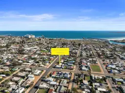 25A Charles Terrace, Wallaroo