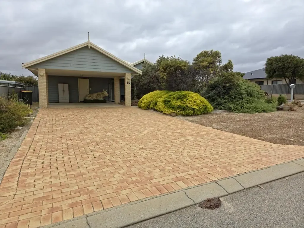 50 Maitland Street, Hopetoun, WA 6348