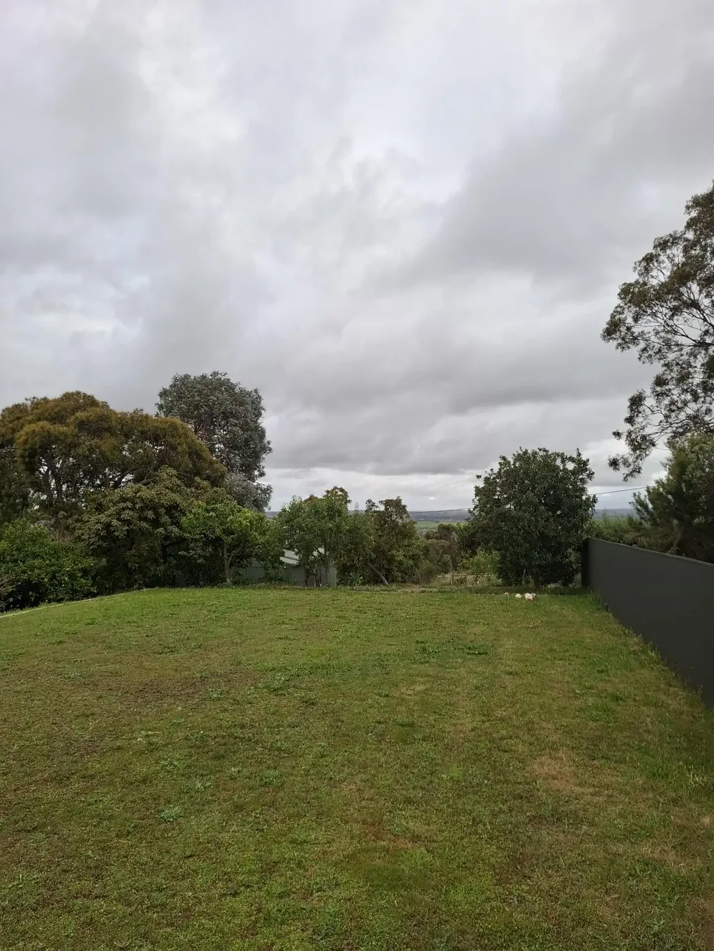 Lot 20 St Patricks Street, Willunga South, SA 5172