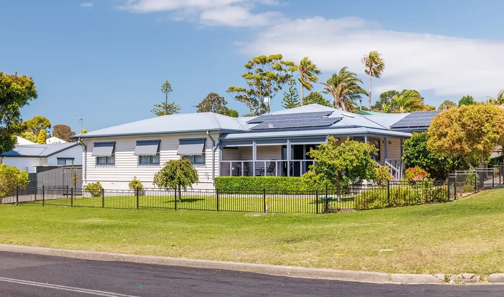 44 Calle Calle St, Eden, NSW 2551