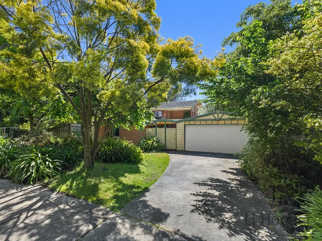 27 Marie Street, Boronia, VIC 3155