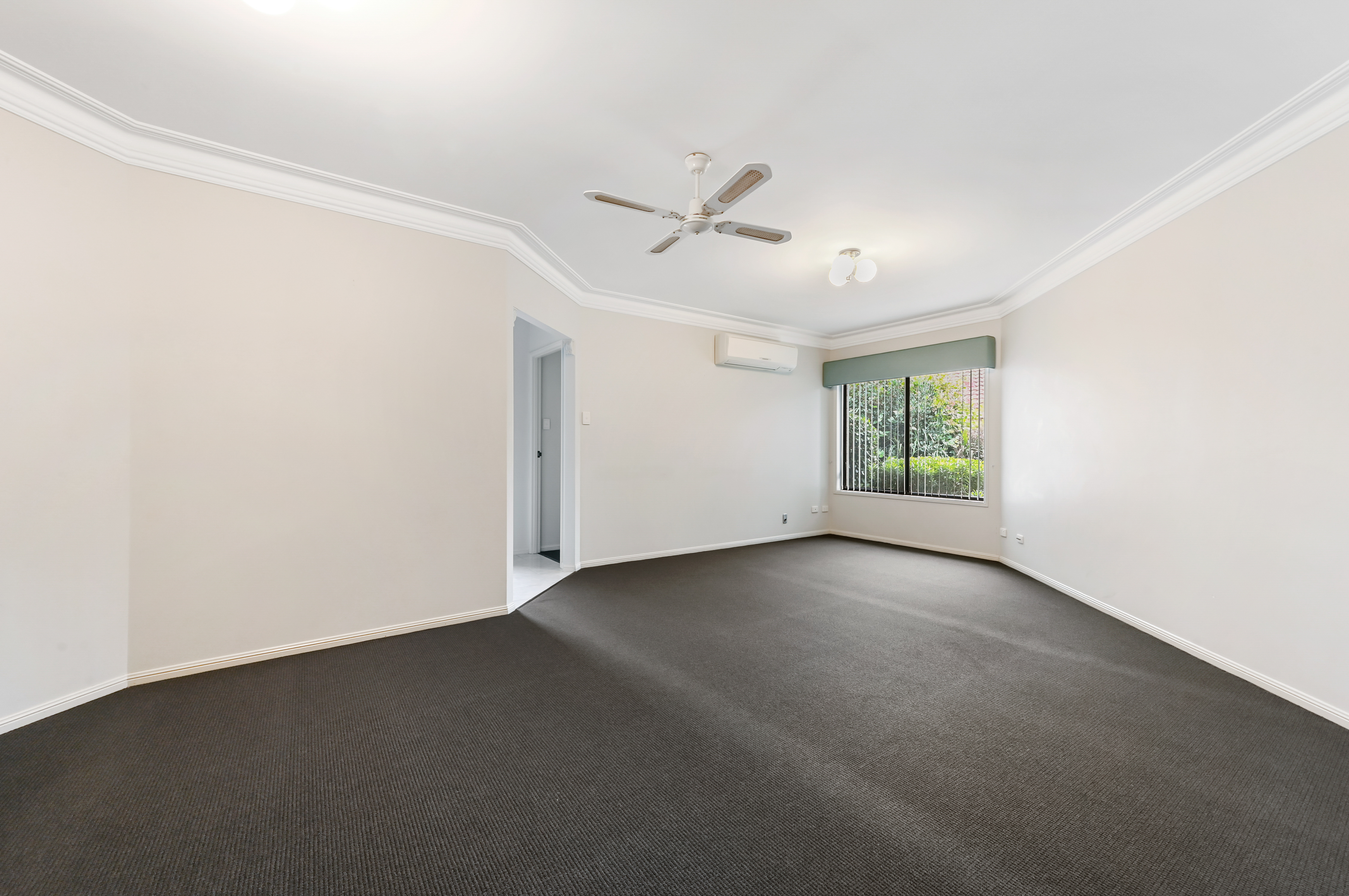 172 SPRING ST, MIDDLE RIDGE QLD 4350, 0房, 0浴, House